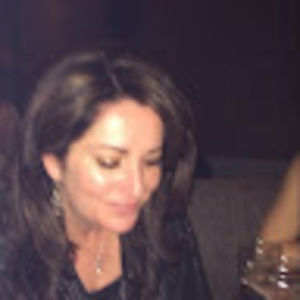 Meet your Posher, Fiona